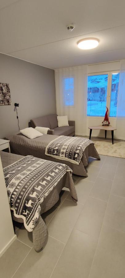 Levi Ski-Star 314 Zewnętrze zdjęcie